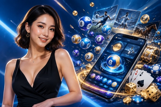 vie89