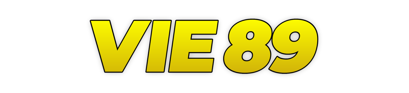 vie89 logo